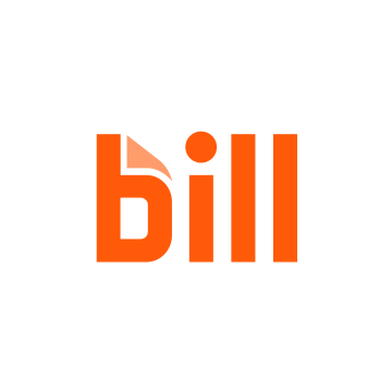 Bill-Logo_centered