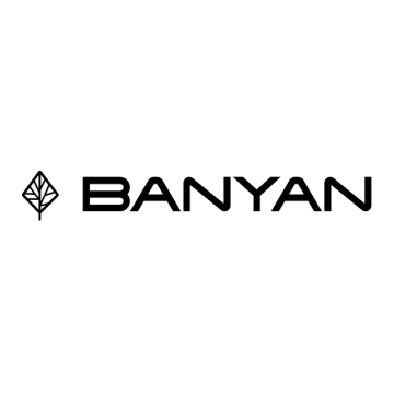 Banyan Logo