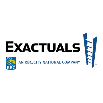 Exactuals Logo