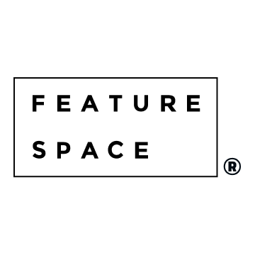 Feature Space Logo