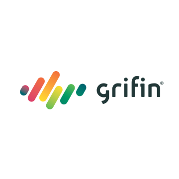 Grifin Logo