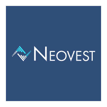 Neovest Logo