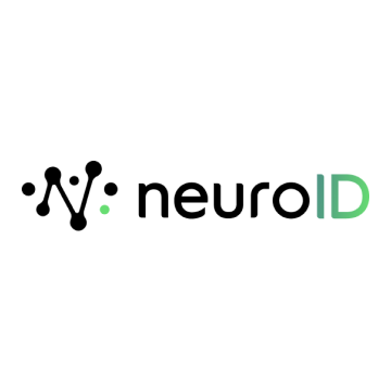 Neuro-ID Logo