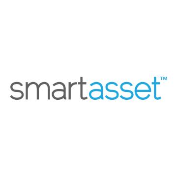 SmartAsset Logo