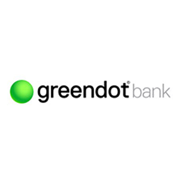 greendot-logo-360