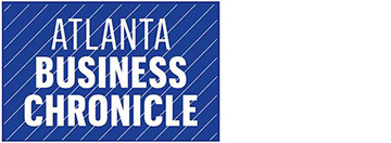 ttv-news-atlanta-business-chronicle