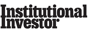 ttv-news-institutional-investor