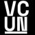 VC-logo3