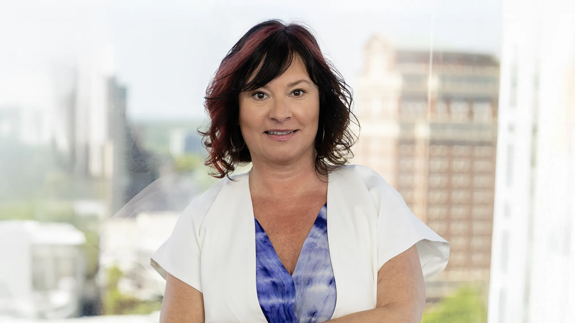 lynne_laube_015