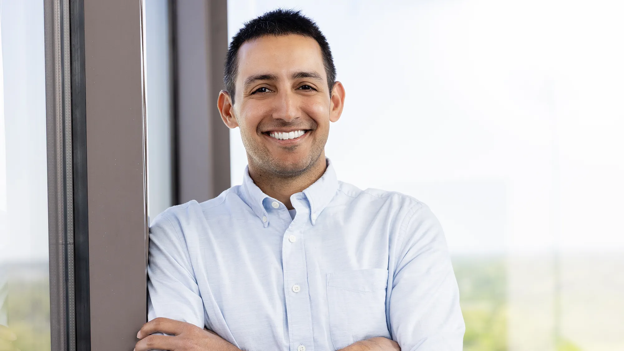 neil_kapur_headshot