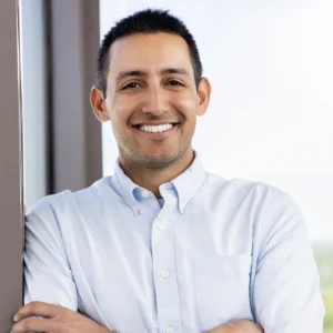 Neil Kapur