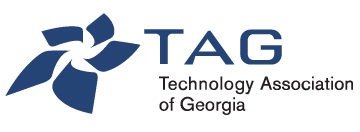 tag-logo