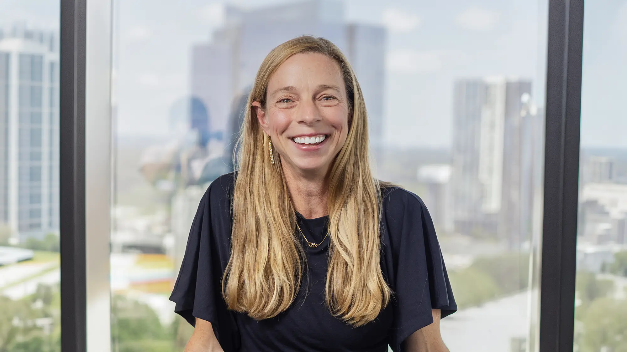 Mary_Dressler_headshot2